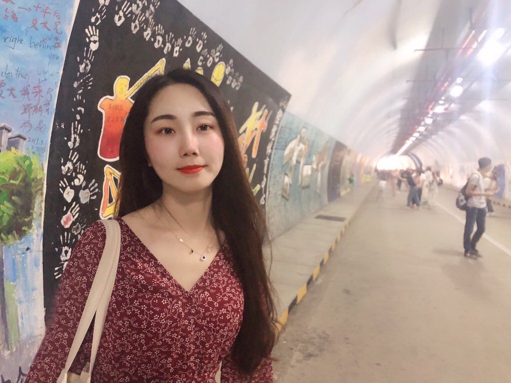 国产毛片欧美毛片久久久-同桌拿舌头进去我下面好爽 - 小鸡AV亚洲欧美日韩_欧洲日韩