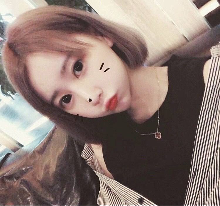 免费一级国产大片-欧美vs日韩vs国产在线观看 - 小鸡AV两性高清性色生活片