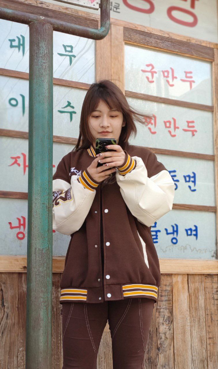 国产在线精品香蕉综合网一区-福利视频一二三在线视频免费观看 - 小鸡AV黄污视频免费观看