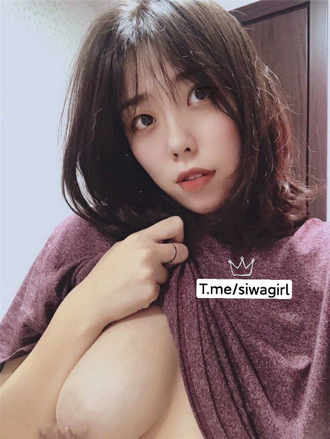 新岳乱合集目录伦200-女人与拘做受A片 - 小鸡AV美女乱子伦高潮在线观看完整片