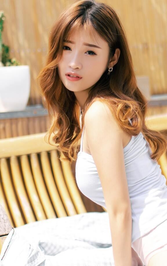 色偷偷7777www-光棍福利视频 - 小鸡AV新版天堂资源中文在线