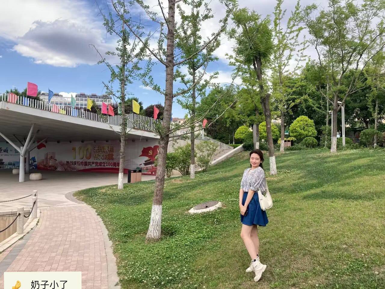 视频在线观看一区二区-在线播放精品一区二区啪视频 - 小鸡AV黄色大片a级