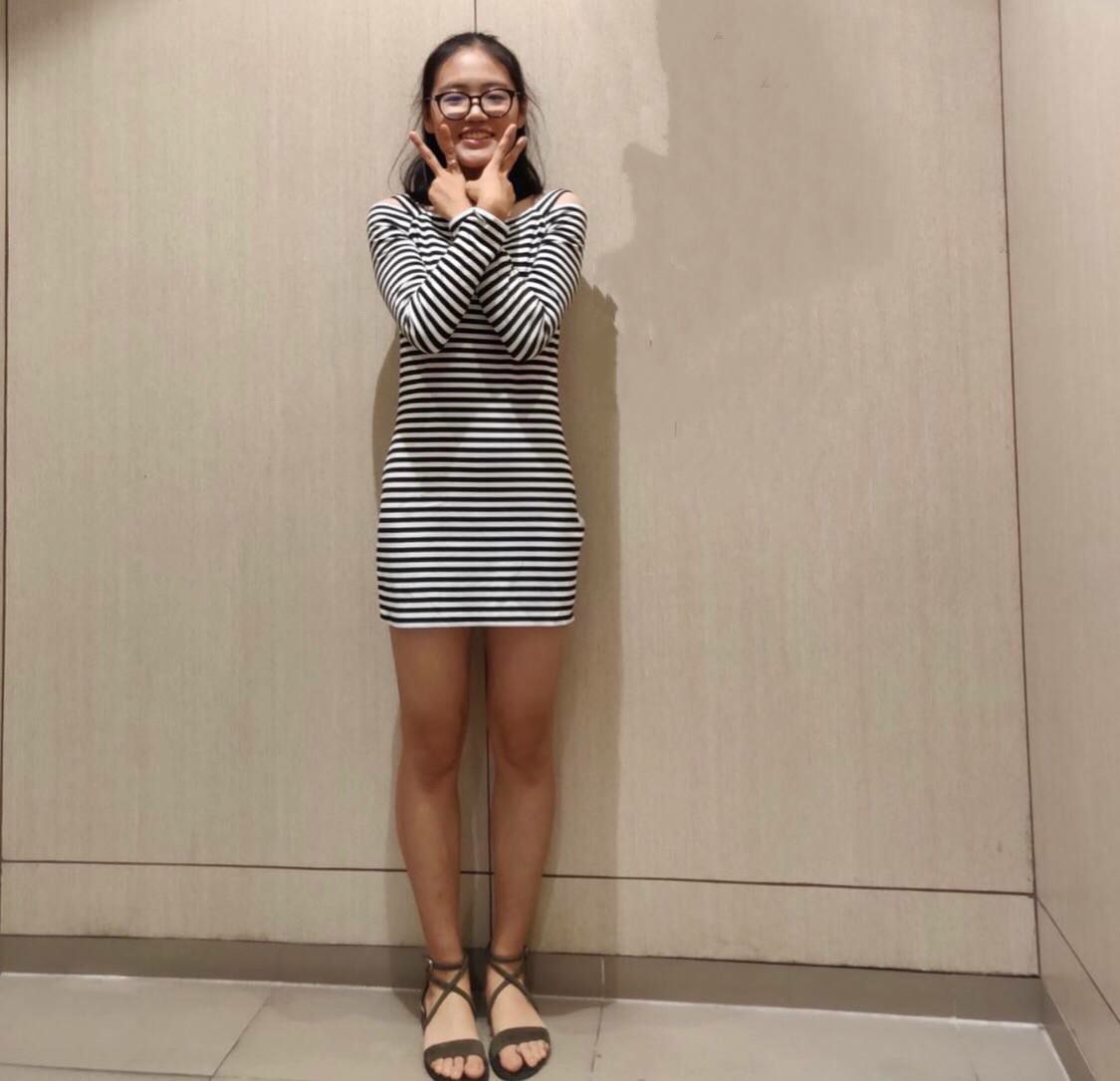 乱小说录目伦短篇小说500-欧美一级毛片黄 - 小鸡AV亚洲免费黄色网