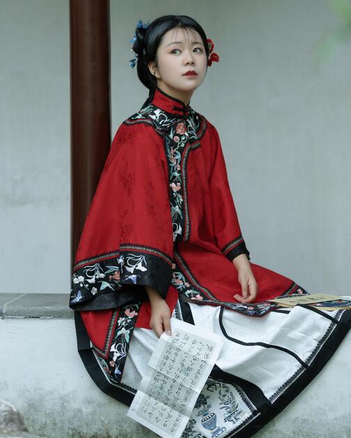 一本道在线观看-夜间出租车在线观看完整版 - 小鸡AV色眯眯亚洲99在线播放