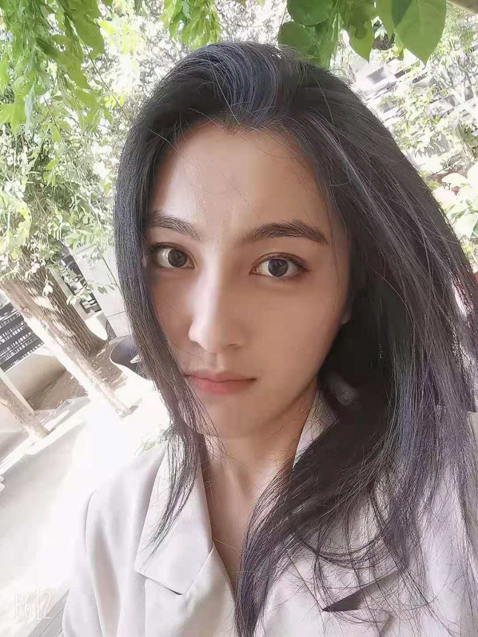 国产性色强伦免费视频-日本欧美日韩 - 小鸡AV日韩极品视频