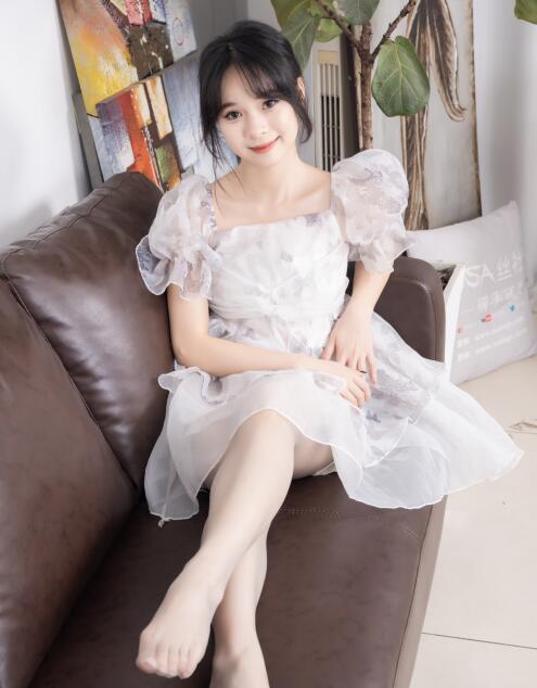 成人免费b站网址-嗯啊用力点 - 小鸡AV毛片亚洲毛片亚洲毛片