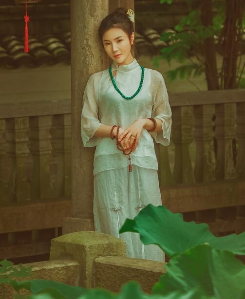 又黄又爽免费视频-老逼网 - 小鸡AV青青青视频免费线看视频