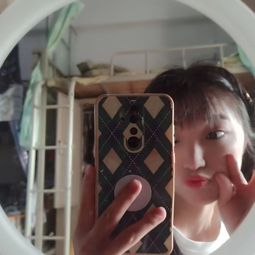 吻胸脱内衣吃奶免费视频-2021国内精品久久久久久影院 - 小鸡AV美女免费视频一区二区