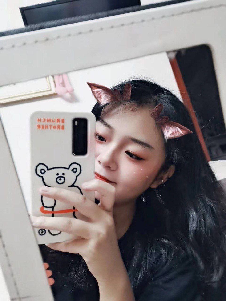 娇妻被两个老头疯狂进出-国内自拍 在线 亚洲 欧美 - 小鸡AV美国色情片