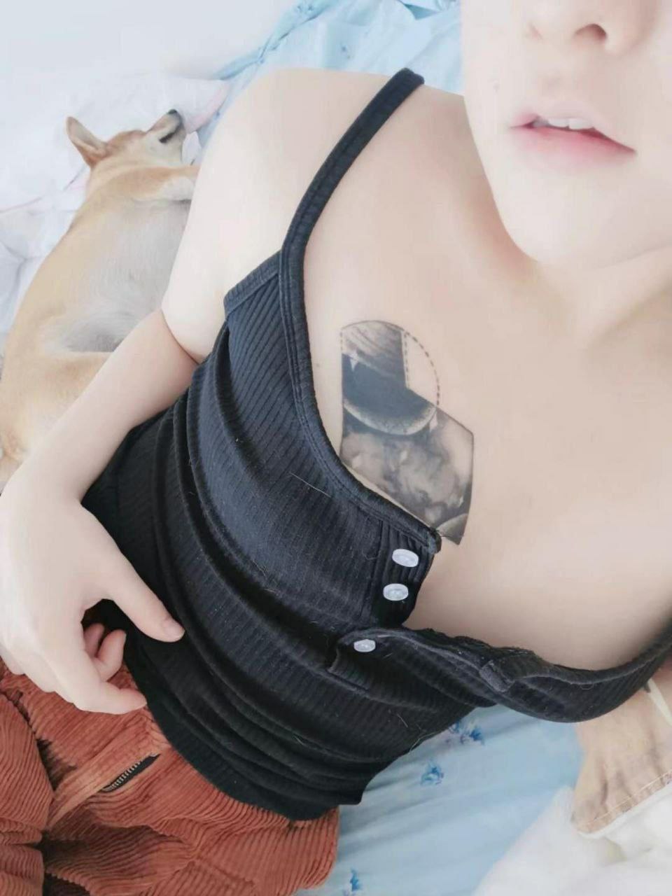 xrk77-亚洲欧美综合一区 - 小鸡AV日本三级全黄三级a