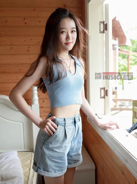 日本精高清区一-边做边叫床的大尺度电影 - 小鸡AV狠狠色狠狠色综合伊人