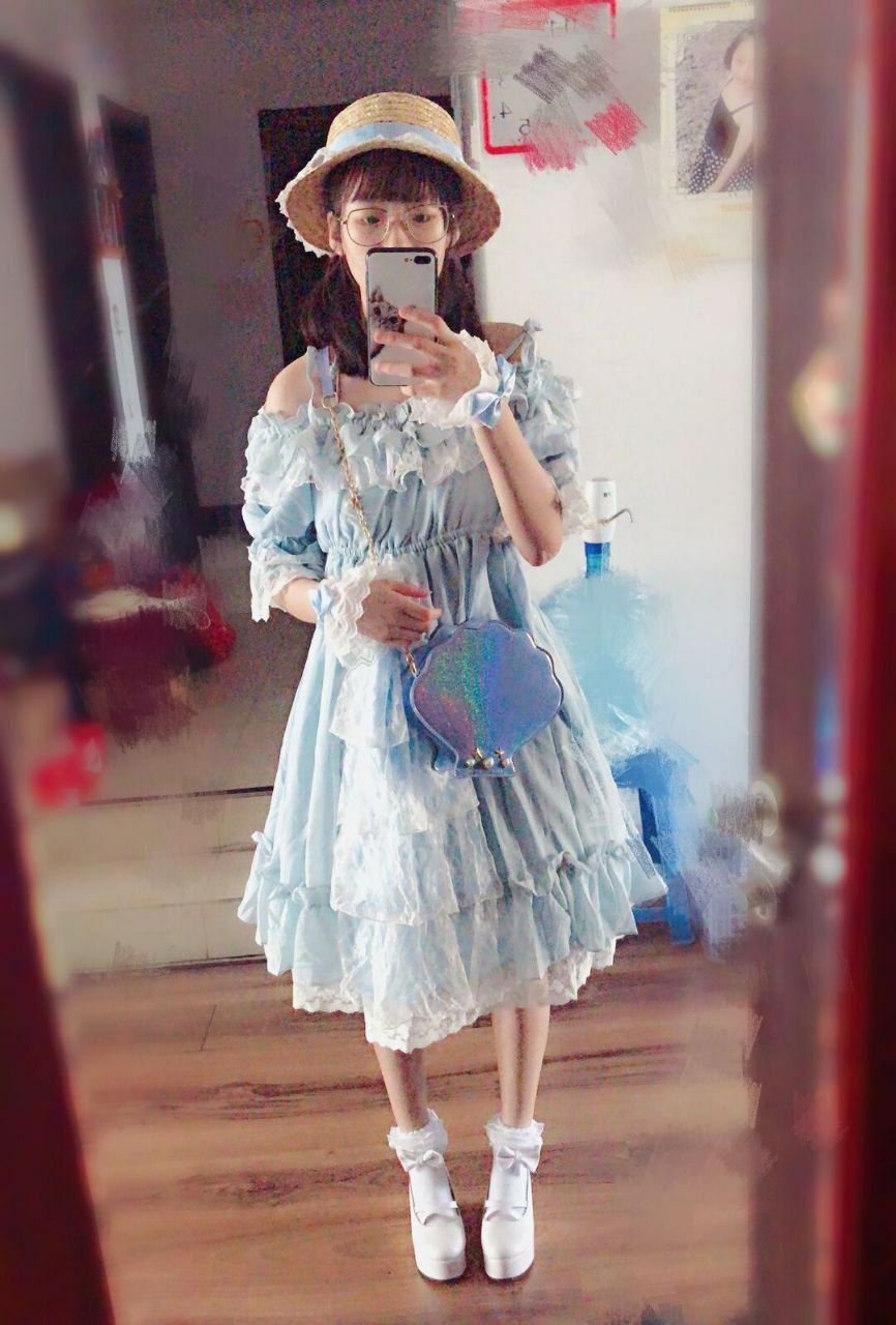 高h乱l高辣h文短篇-欧美乱妇高清无乱码 - 小鸡AV亲爱的妈妈6韩国电影免费观看