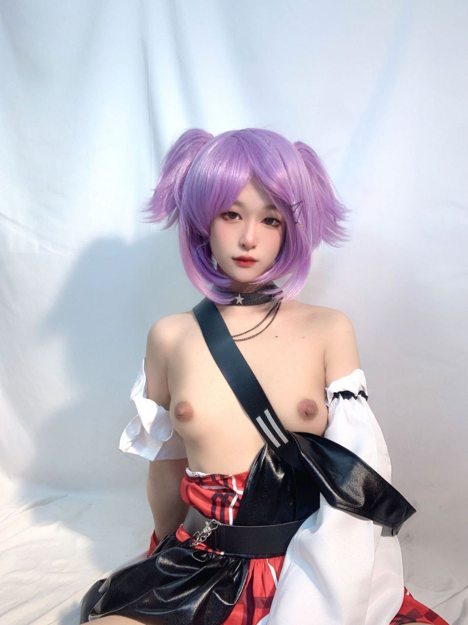 91亚洲精品一区二区自-亚洲婷婷网 - 小鸡AV韩日欧美