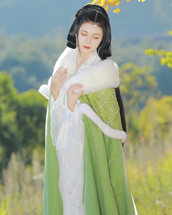 色情小说阅读-国产免费午夜高清 - 小鸡AV亚洲精品无码一区二区卧室