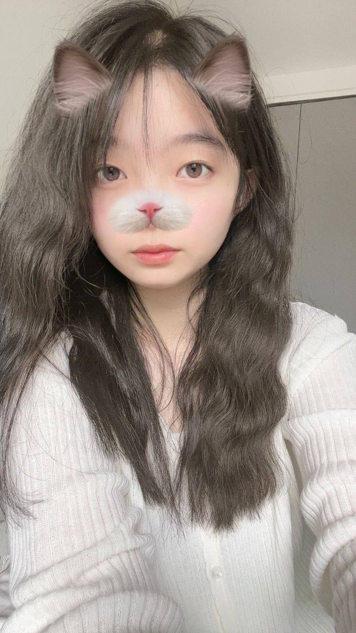 国产3级-房奴试爱第三季 - 小鸡AV青青国产在线