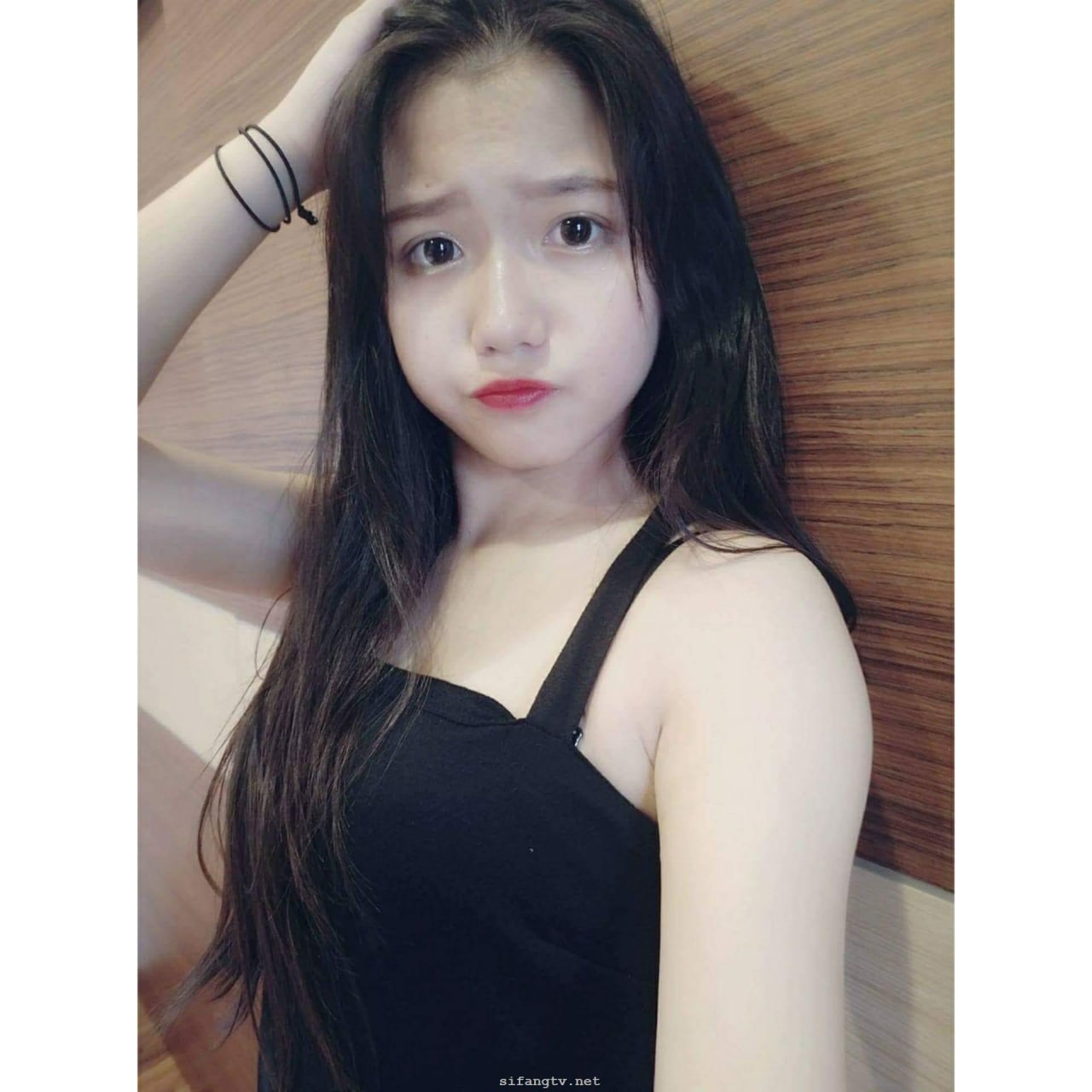 60岁老年熟妇在线无码-免费精品美女久久久久久久久久 - 小鸡AV高H高肉强J短篇NP