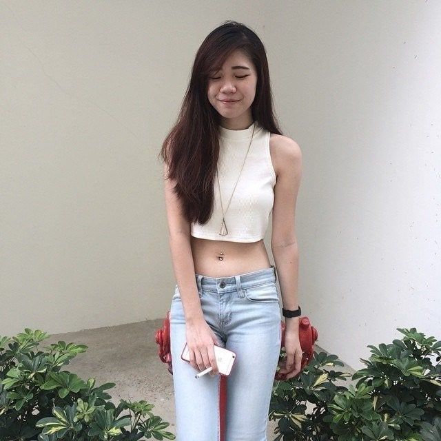 日韩欧美一二三-黄色影院在线观看视频 - 小鸡AV手机看片黄色