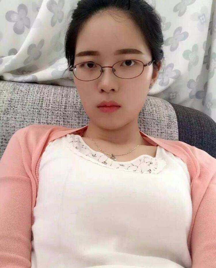 羞羞汗汗YY歪歪漫画AV漫画-一边摸一边揉一边做爽 - 小鸡AV肉文辣文h文