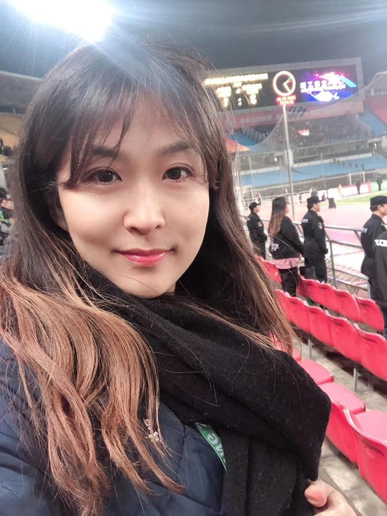 欧美一区日韩精品-白丝vk丨tk失禁 - 小鸡AV美国毛片aa