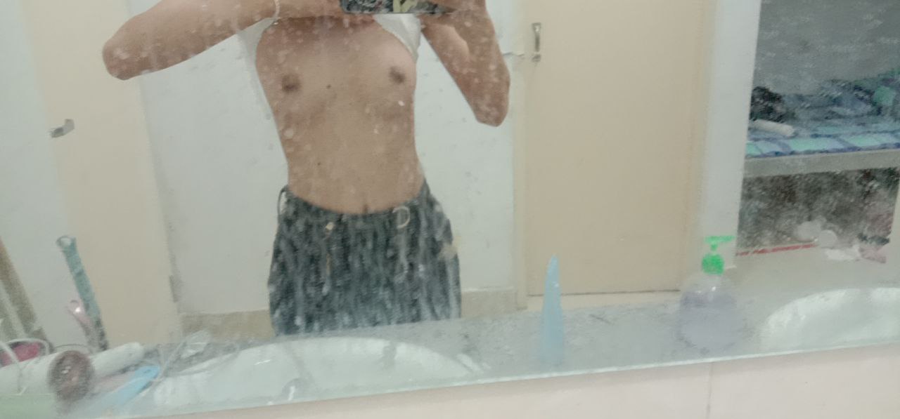 拔擦拔擦8X永久华人免费播放器-国产无遮挡A片又黄又爽漫画 - 小鸡AV视频一区国产第一页