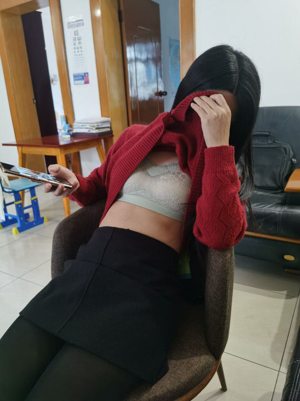 黄色在线视频网址-男男啪啪小说 - 小鸡AV一二三四社区在线中文视频