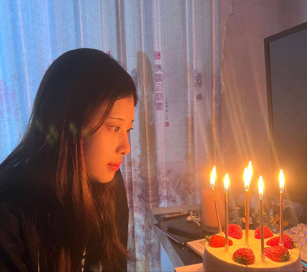 黄色短视频免费看-欧美视频成人 - 小鸡AV日本久久免费大片