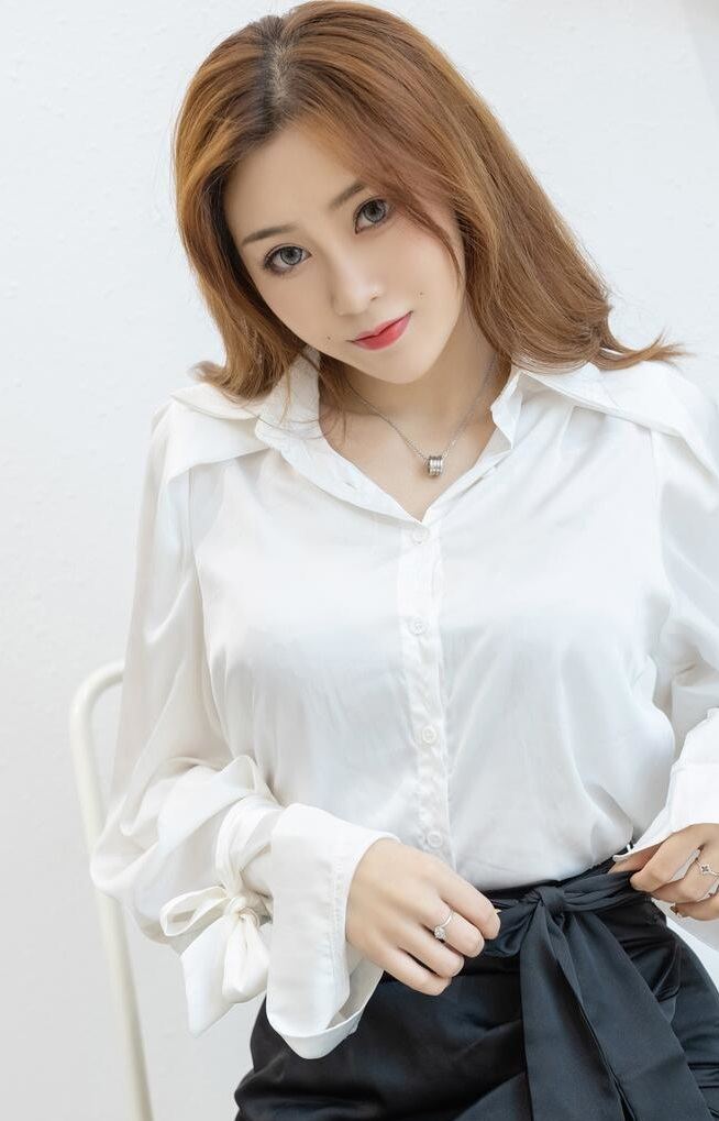 素人约啪第五季-欧美激情亚洲一区中文字幕 - 小鸡AV高清在线一区