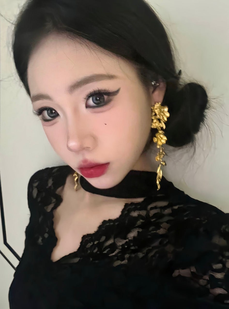 日本亚洲国产精品久久-亚洲国产精品综合久久 - 小鸡AV成人综合国产乱在线