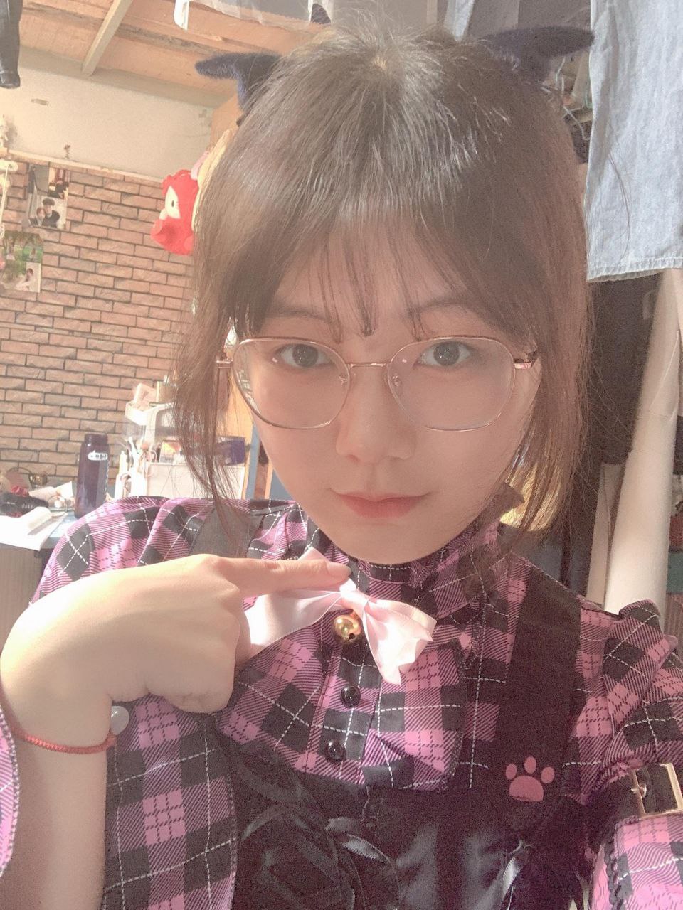 久久天天躁夜夜躁狠狠躁2019-欧美日韩国产亚洲综合不卡 - 小鸡AV欧美在线日韩