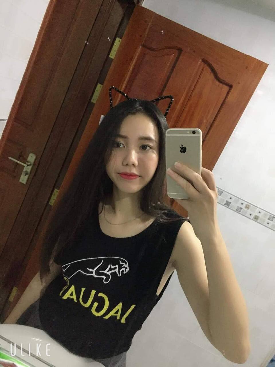 日本爆乳无码一区二区漫画-看了让人下面流水的视频 - 小鸡AV扒开胸罩揉她的乳尖视频