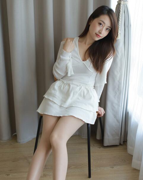 国产天天操-91看片淫黄大片欧美看国产片 - 小鸡AV国产拍拍