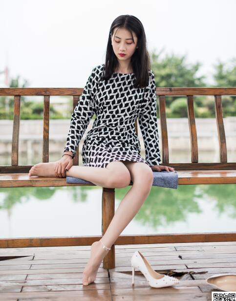 深点灬舒服灬太大了岳-2022国产91精品久久久久久 - 小鸡AV视色影院