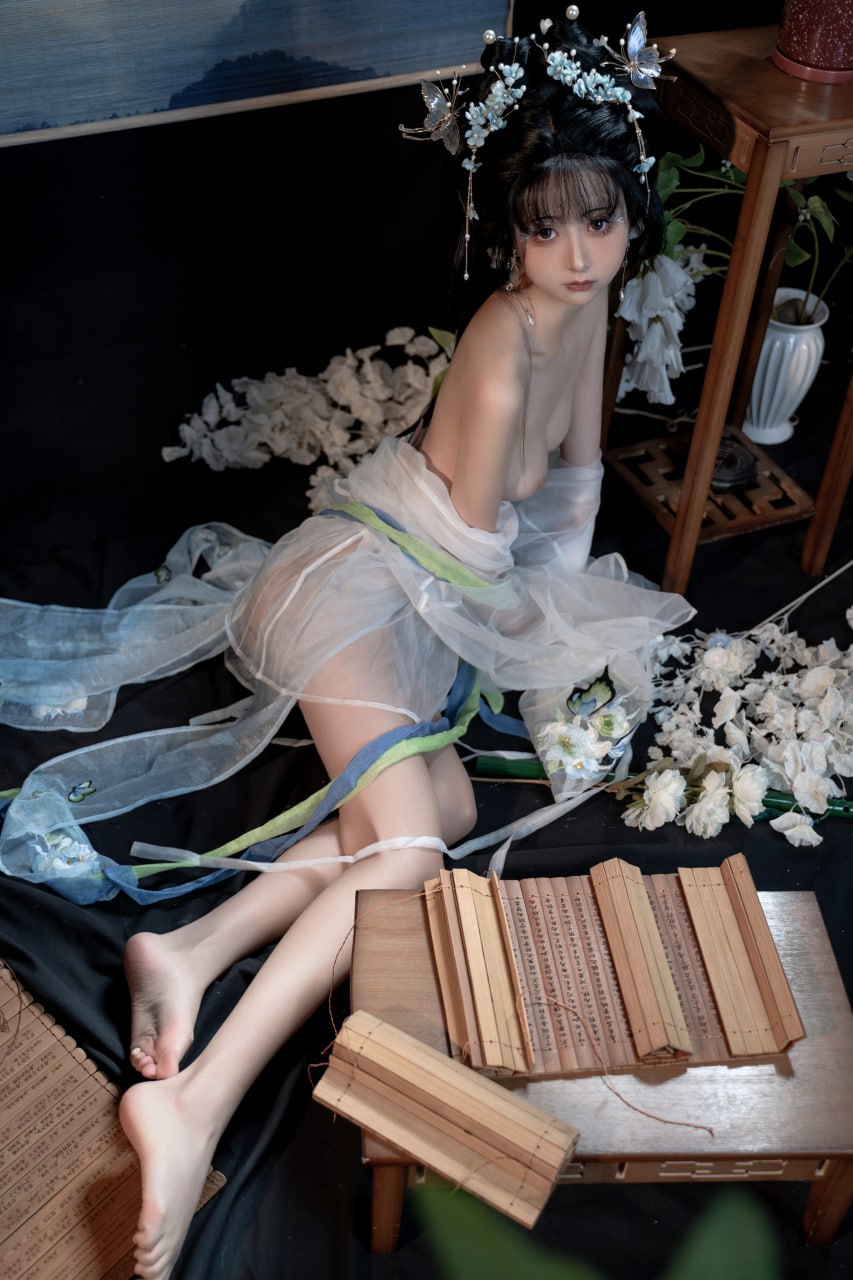 爽好舒服快深点-114级毛片免费观看 - 小鸡AV日本人强jizz视频