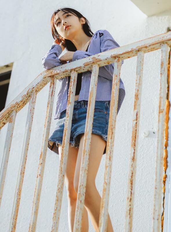 亚洲情色图片-一本一道AV一区二区三区 - 小鸡AV荫道BBWBBB高潮潮喷