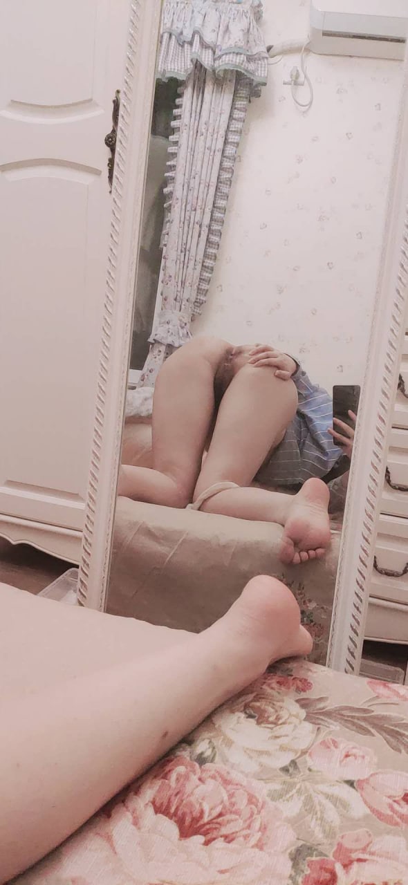 欧洲亚洲精品-欧美一级看片a免费视频 - 小鸡AV日韩欧美日本