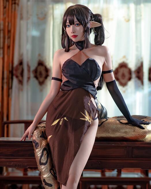 日韩欧美亚洲综合-日韩黄色一级毛片电影免费 - 小鸡AV超黄的网站