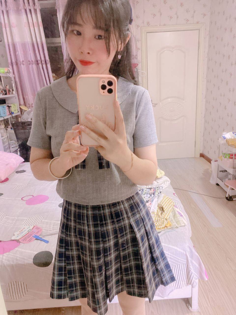 欧美区日韩区-黄色影视频 - 小鸡AV亚洲91