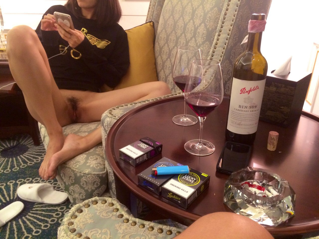 逃跑囚禁脔到她哭h-免费毛片视频网站 - 小鸡AV欧美老妇69交