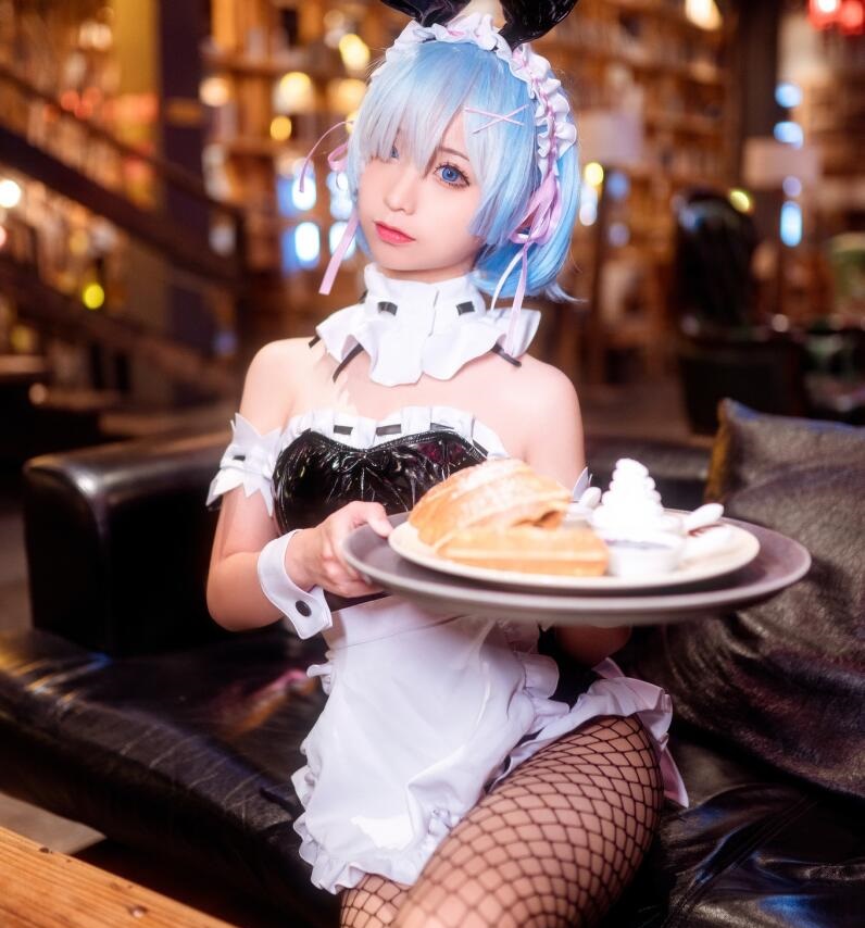 国产亚洲麻豆精品AA片在线观看-我和岳拇一起看A片 - 小鸡AV男人都懂www深夜免费网站