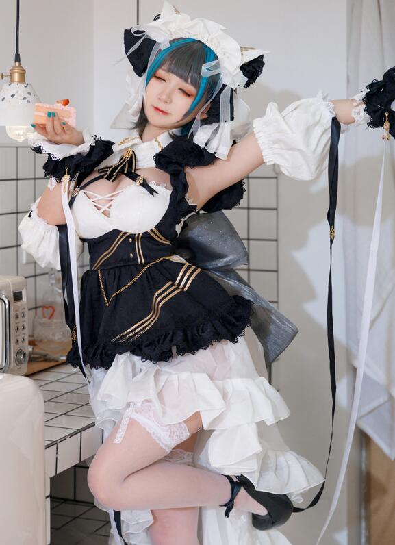 国产亚洲麻豆精品AA片在线观看-我和岳拇一起看A片 - 小鸡AV性少妇mdms丰满hdfilm