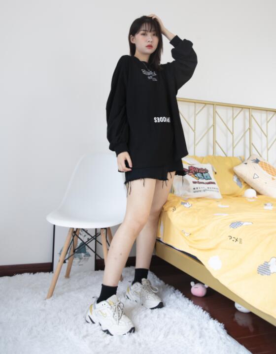 厚颜无耻韩国动漫免费阅读完整版免费观看-韩国情色电影在线 - 小鸡AV在线观看视频一区