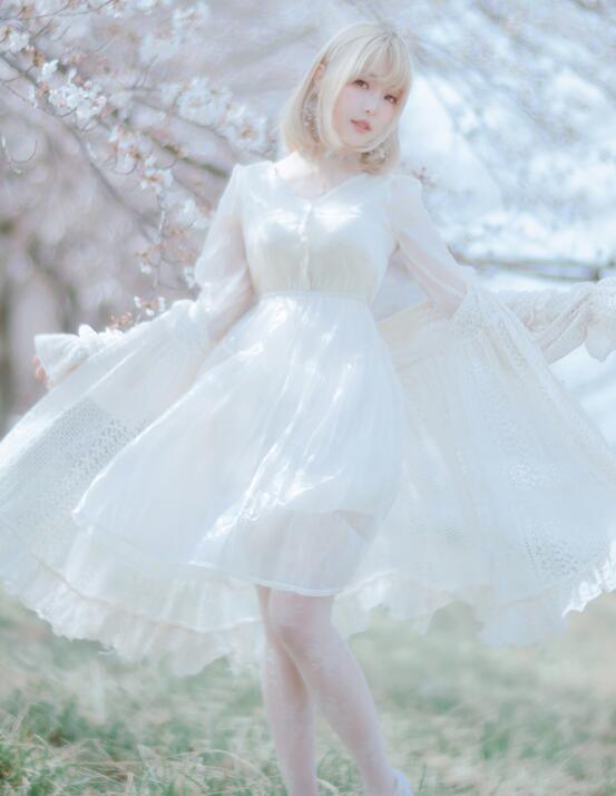 涩涩免费网站-主人请打烂女贱奴的屁股 - 小鸡AV三级大黄色片