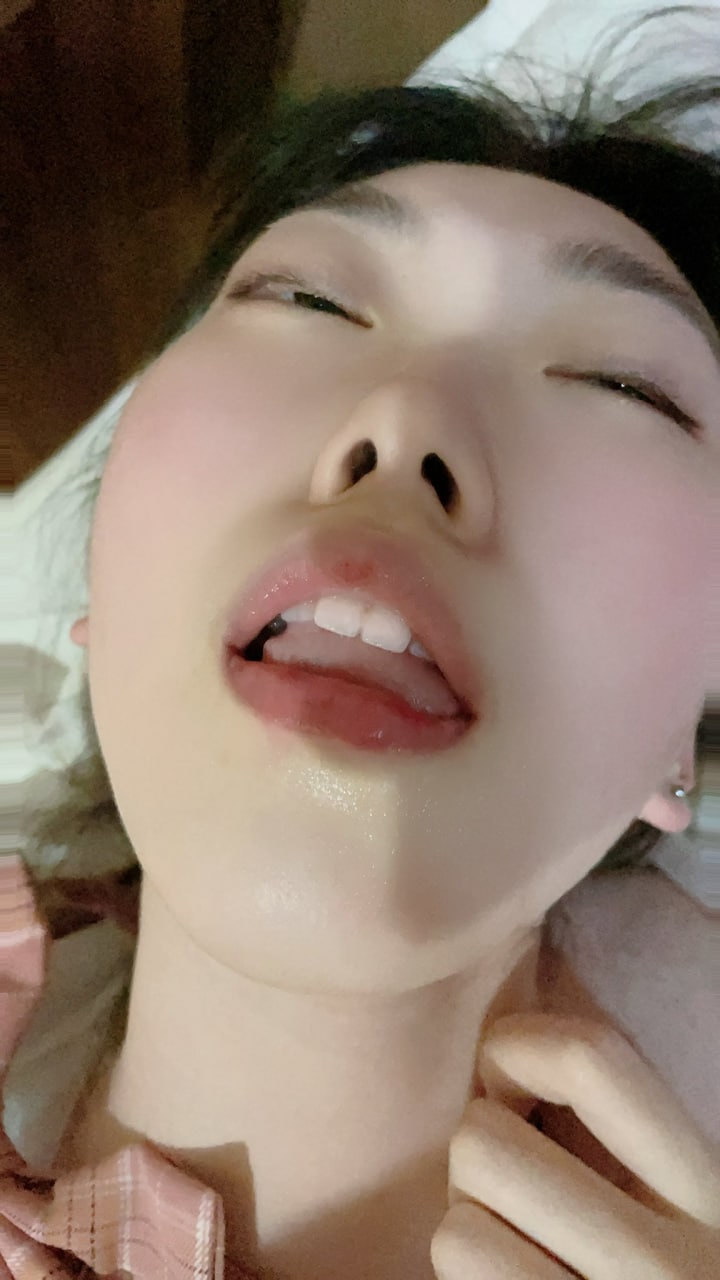 年轻的妈妈视频-花与罪日本电影在线观看 - 小鸡AV欧美黑人性猛交