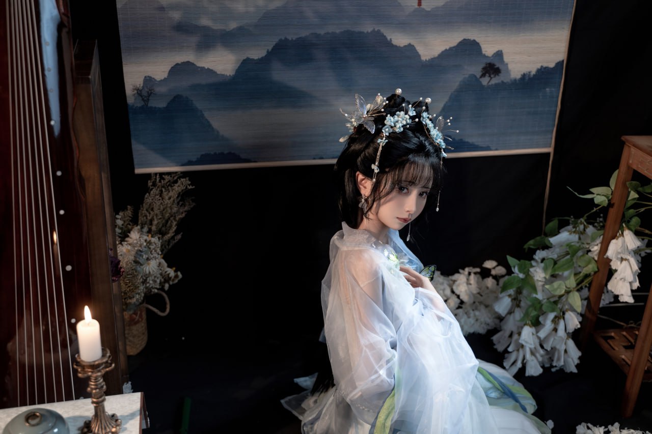 69久久夜色精品国产69小说-日韩美毛片 - 小鸡AV成人在线不卡视频