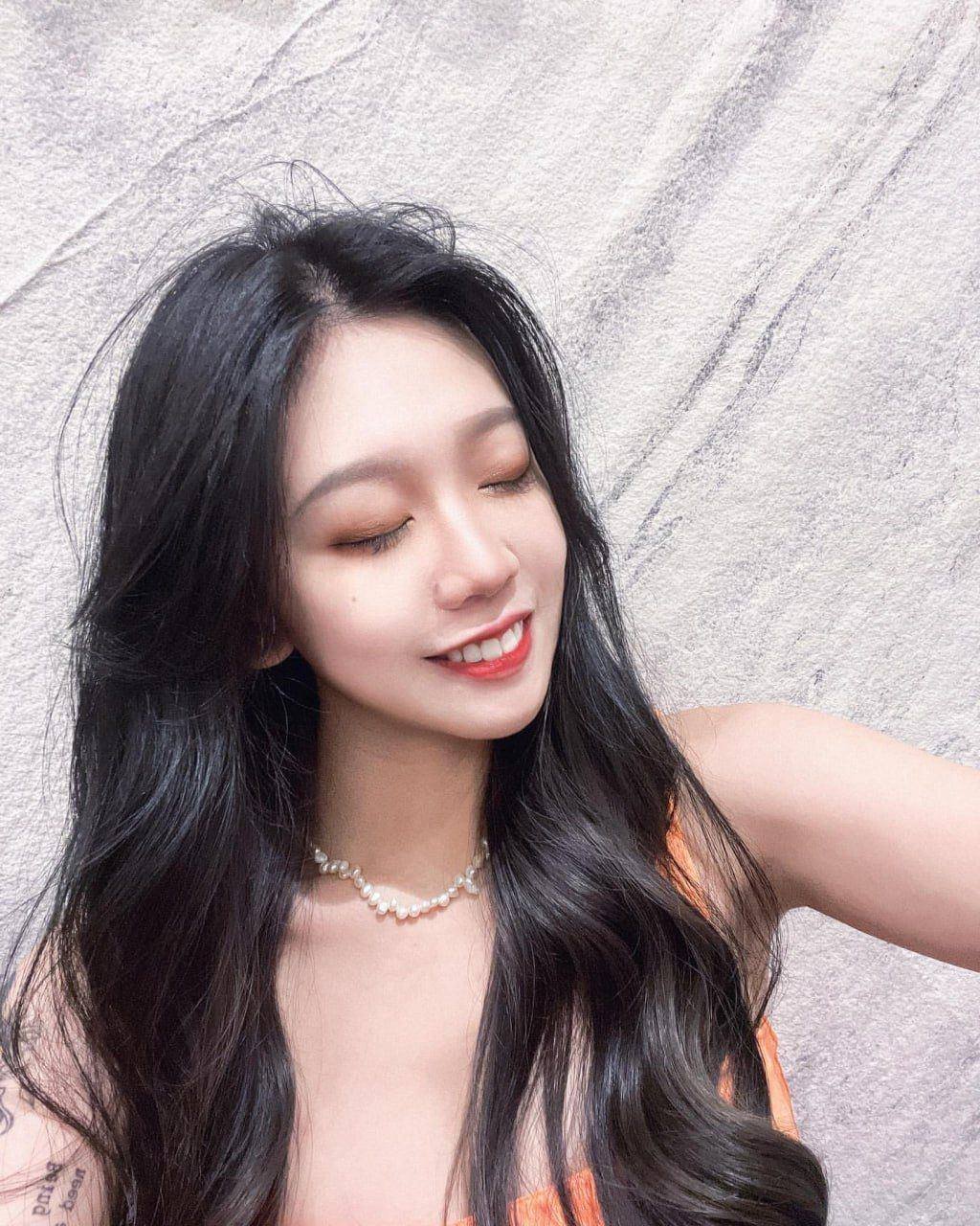 狠狠色丁香婷婷久久-久久久久成人精品一区二区 - 小鸡AVipz508