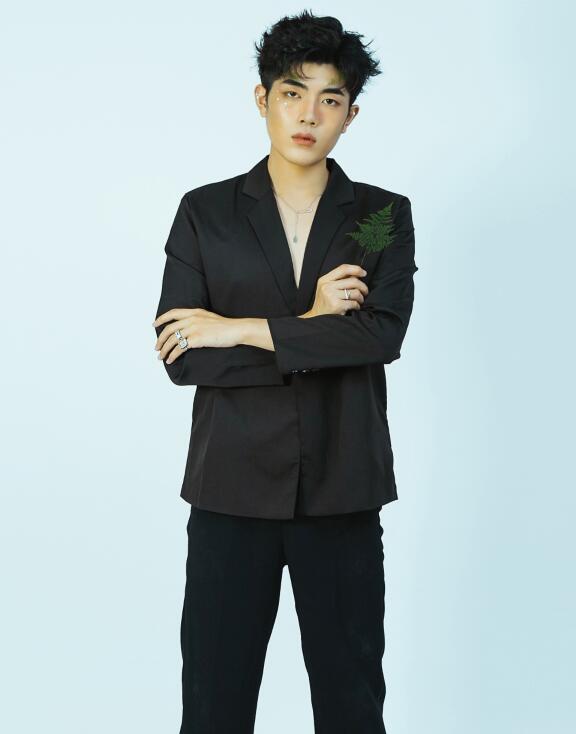 好硬好涨好湿太深了-好紧好湿好硬我太爽了 - 小鸡AV青青草成人免费视频