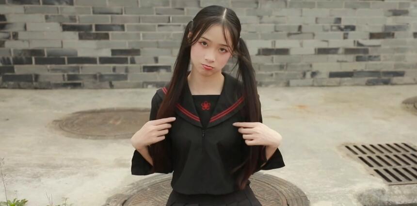 考逼小视频-在线免费观看日韩 - 小鸡AV91视频精选