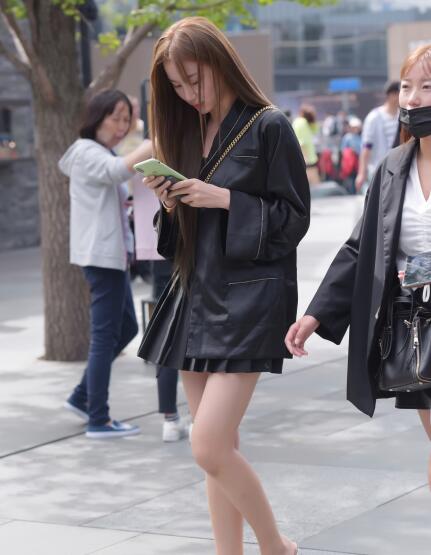 被陌生人强得好爽-99久久点在线精品 - 小鸡AV人禽无码做爰在线观看视频