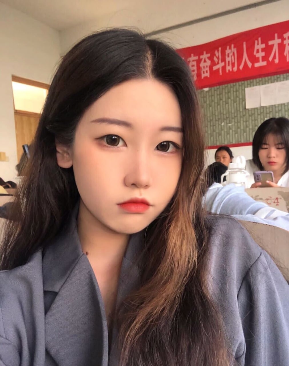 bl高h肉爽文校园play-α片毛片免费看 - 小鸡AV国产又爽又黄又刺激的软件