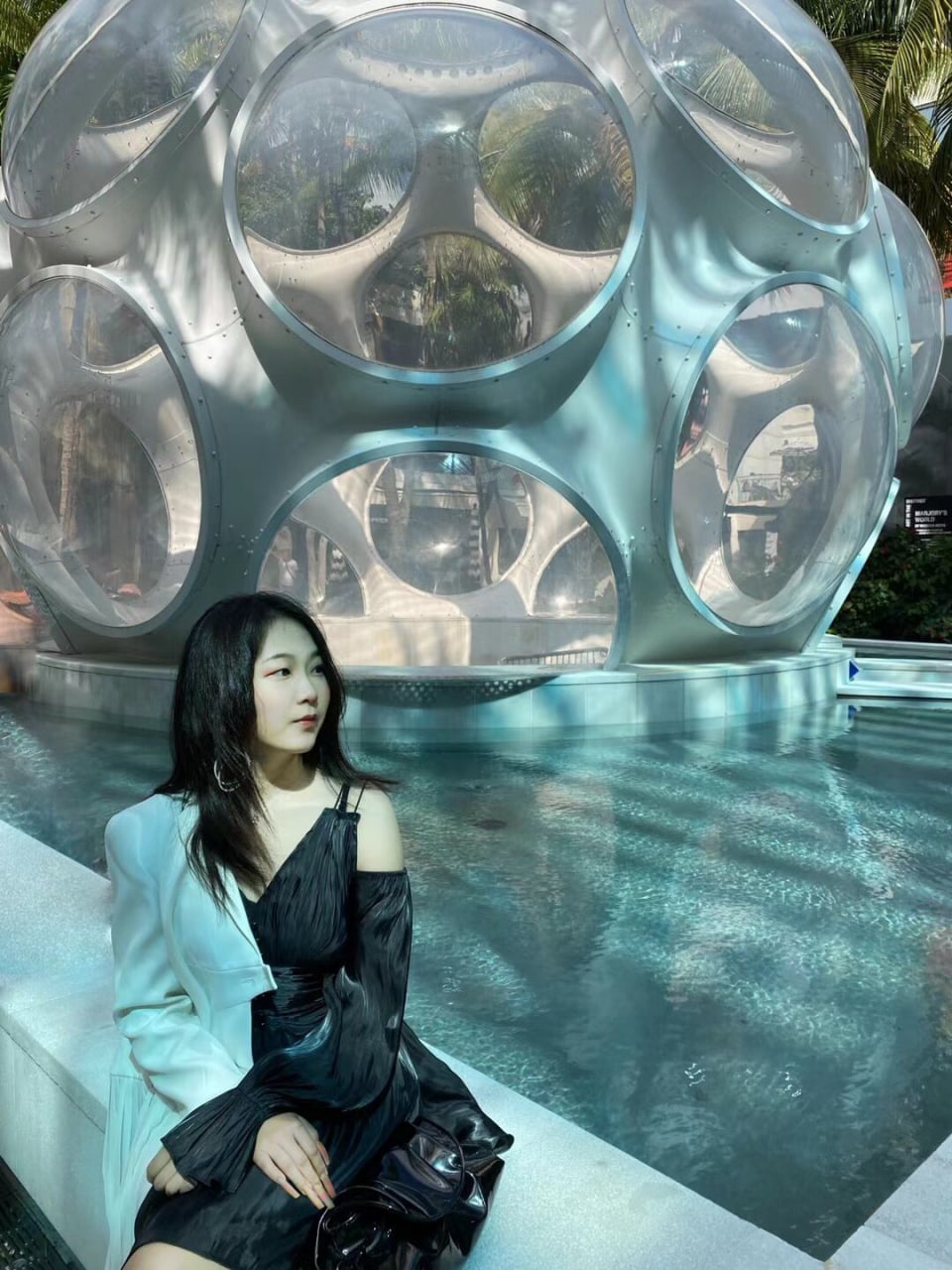 国产在线97色永久免费视频-免费一区二区三区视频导航 - 小鸡AV亚洲a级片